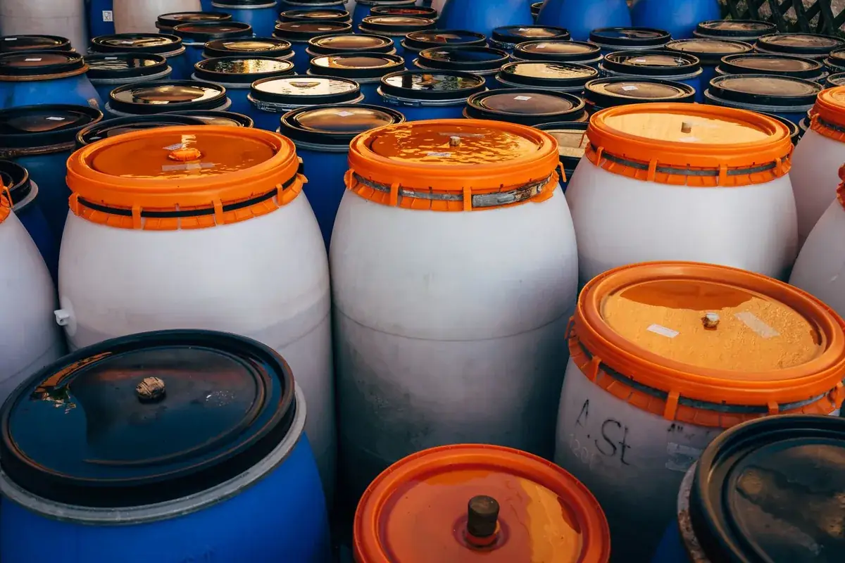 Medical Waste Removal in Owensboro, KY